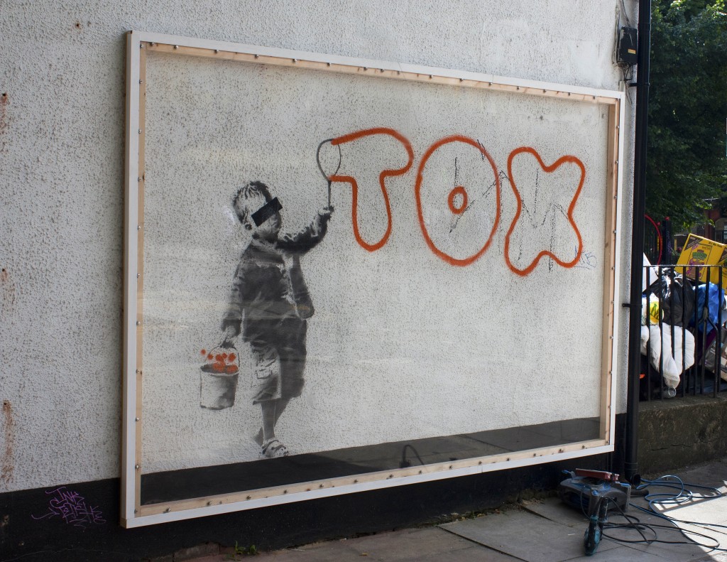 banksy-tox-jefferey-streetart-camden-town