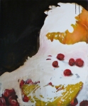 l1050862