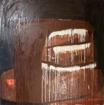 l1050911