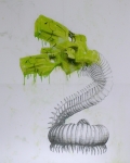 taseropode-2011-ludo-100x130cm-graphiteoil-on-paper-1200-euros-copy