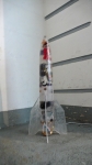 L1060042