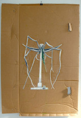 dyson-mosquito-2011-ludo-85x122cm-mixed-mediagraphiteacrylic-on-cardboard-750-euros-copy_0