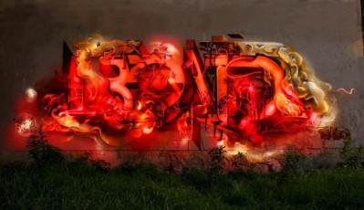 Bond_TruLuv Graffiti_Cult_4_