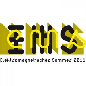 elektromagnetischer-sommer-ems-2011