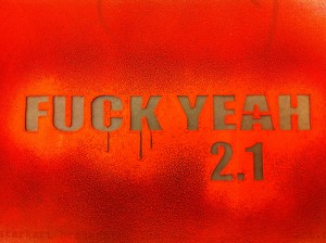 fuck-yeah-2.1 stencil