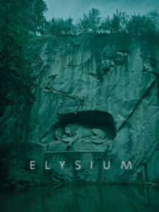 Elysium Leu